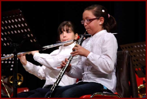 concierto_navidad (00)